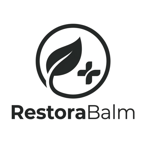Restora